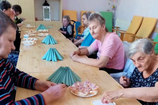 06_pripravujeme_oslavu_pc.jpg||