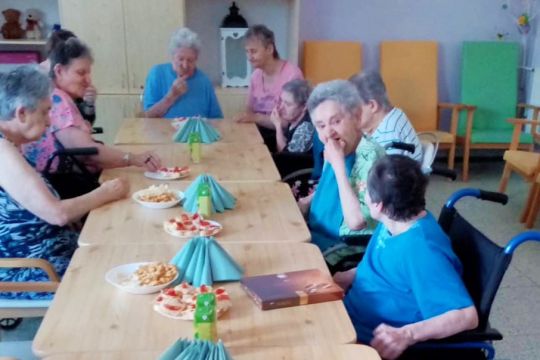 08_pripravujeme_oslavu_pc.jpg||
