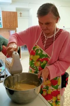 07_rebarborovy_kolac_pc.jpg||