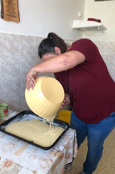 05_kolac.jpg||