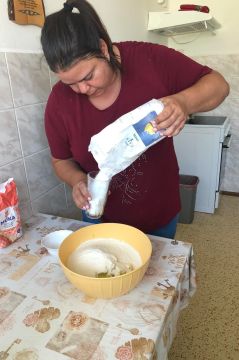 08_kolac.jpg||