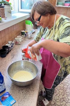 02_kolac_cucoriedka_pc.jpg||