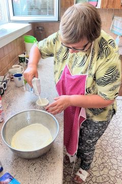 03_kolac_cucoriedka_pc.jpg||