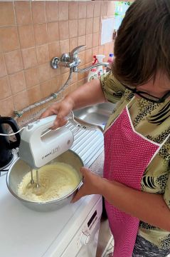 04_kolac_cucoriedka_pc.jpg||