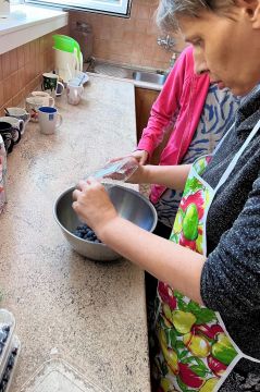 05_kolac_cucoriedka_pc.jpg||