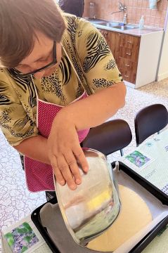 06_kolac_cucoriedka_pc.jpg||