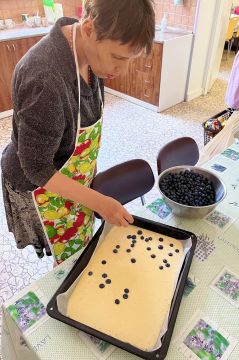 07_kolac_cucoriedka_pc.jpg||