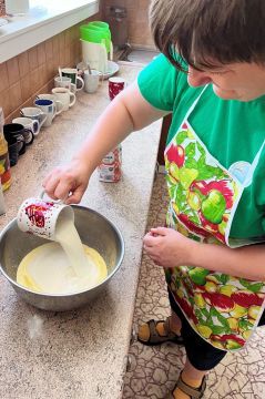 08_kolac_cucoriedka_pc.jpg||