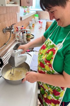 10_kolac_cucoriedka_pc.jpg||