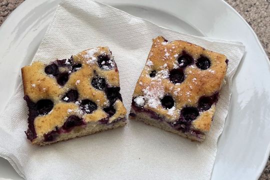 13_kolac_cucoriedka_pc.jpg||