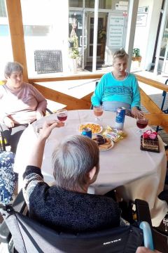 02_jubileum_92_pc.jpg||