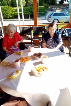 03_jubileum_92_pc.jpg||