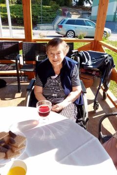 04_jubileum_92_pc.jpg||