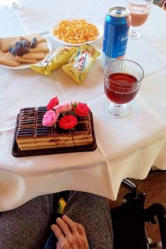 05_jubileum_92_pc.jpg||