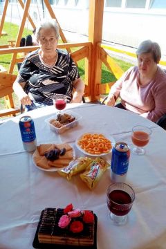 06_jubileum_92_pc.jpg||