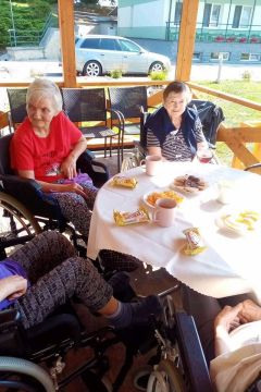 07_jubileum_92_pc.jpg||