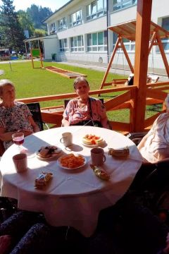 08_jubileum_92_pc.jpg||