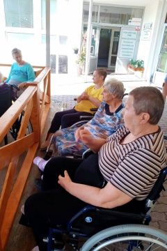 09_jubileum_92_pc.jpg||