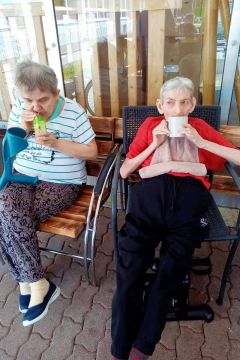 10_jubileum_92_pc.jpg||