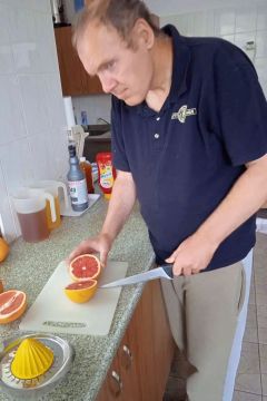 01_grepove_osviezenie_pc.jpg||