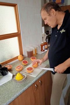 02_grepove_osviezenie_pc.jpg||