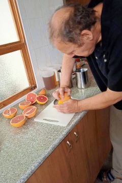 03_grepove_osviezenie_pc.jpg||