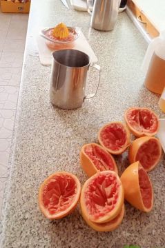 04_grepove_osviezenie_pc.jpg||