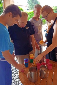 05_grepove_osviezenie_pc.jpg||