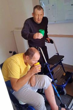 06_grepove_osviezenie_pc.jpg||