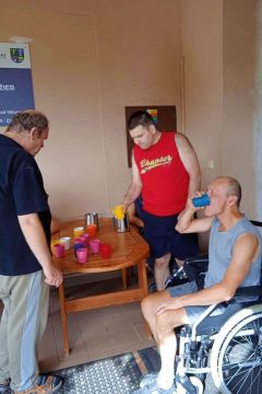 07_grepove_osviezenie_pc.jpg||