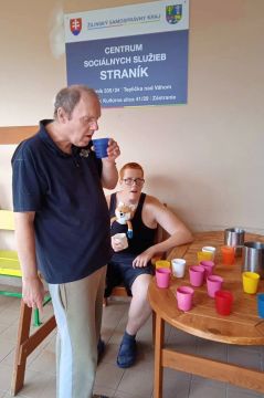 08_grepove_osviezenie_pc.jpg||