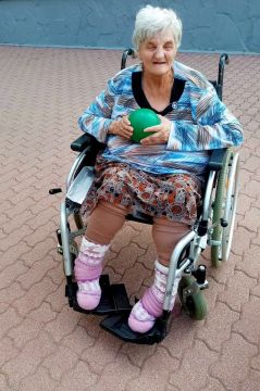 03_trochu_sportujeme_pc.jpg||