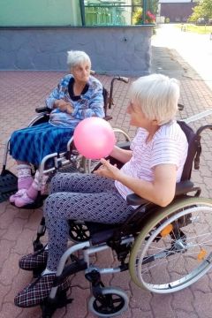 04_trochu_sportujeme_pc.jpg||