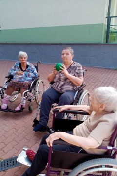 06_trochu_sportujeme_pc.jpg||