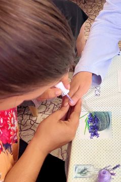 04_nechty_alenka_pc.jpg||