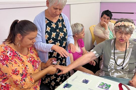 06_nechty_alenka_pc.jpg||