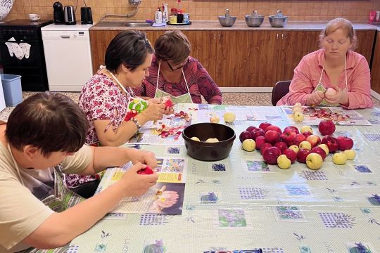 03_strudla_z_listkoveho_cesta_pc.jpg||