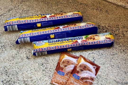 05_strudla_z_listkoveho_cesta_pc.jpg||