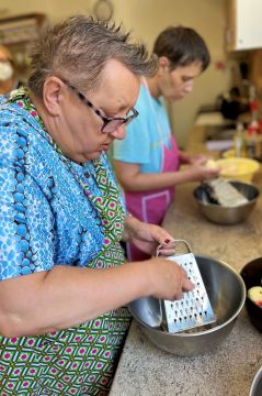 06_strudla_z_listkoveho_cesta_pc.jpg||