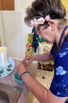 09_strudla_z_listkoveho_cesta_pc.jpg||