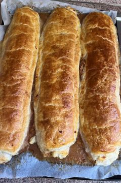 11_strudla_z_listkoveho_cesta_pc.jpg||