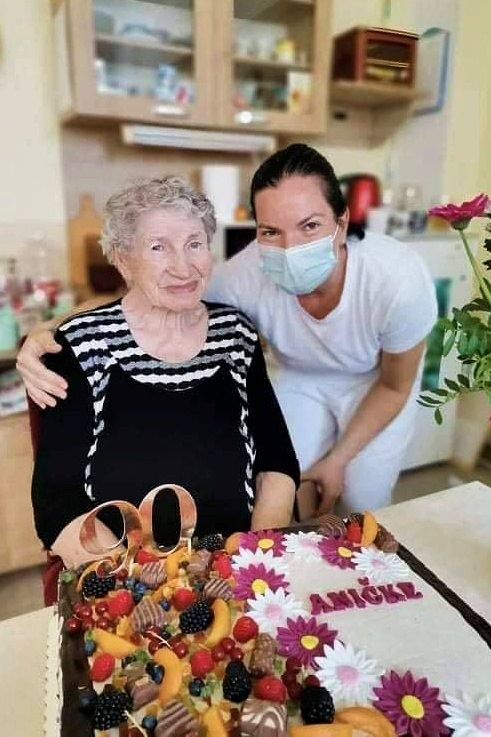 01_spolocne_chvile_pc.jpg||