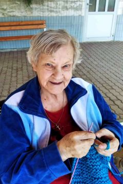 02_spolocne_chvile_pc.jpg||