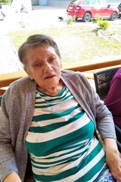 03_spolocne_chvile_pc.jpg||