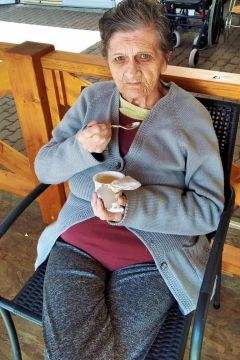 05_spolocne_chvile_pc.jpg||