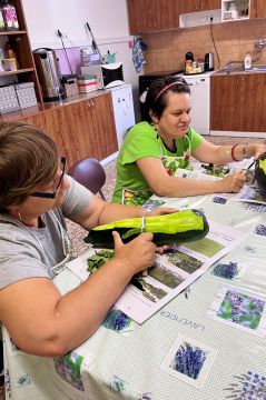 02_cuketovy_kolac_pc.jpg||