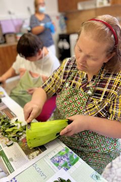 07_cuketovy_kolac_pc.jpg||