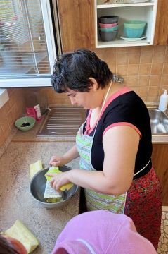 10_cuketovy_kolac_pc.jpg||