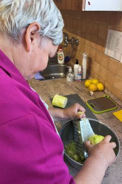 11_cuketovy_kolac_pc.jpg||