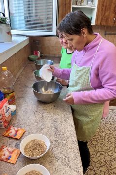 14_cuketovy_kolac_pc.jpg||